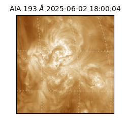 saia - 2025-06-02T18:00:04.843000