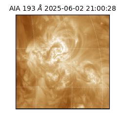 saia - 2025-06-02T21:00:28.843000