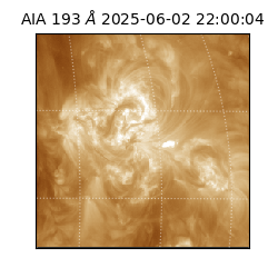 saia - 2025-06-02T22:00:04.843000