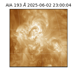 saia - 2025-06-02T23:00:04.843000