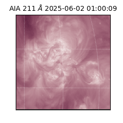 saia - 2025-06-02T01:00:09.626000