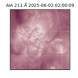 saia - 2025-06-02T02:00:09.623000