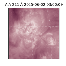 saia - 2025-06-02T03:00:09.631000