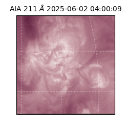saia - 2025-06-02T04:00:09.632000