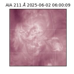 saia - 2025-06-02T06:00:09.625000
