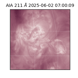 saia - 2025-06-02T07:00:09.631000