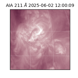 saia - 2025-06-02T12:00:09.623000