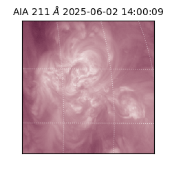 saia - 2025-06-02T14:00:09.630000