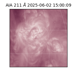 saia - 2025-06-02T15:00:09.626000
