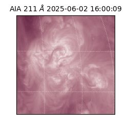 saia - 2025-06-02T16:00:09.632000