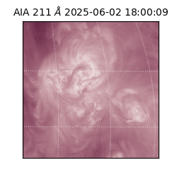 saia - 2025-06-02T18:00:09.632000