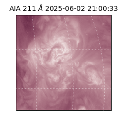 saia - 2025-06-02T21:00:33.626000