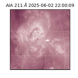 saia - 2025-06-02T22:00:09.630000