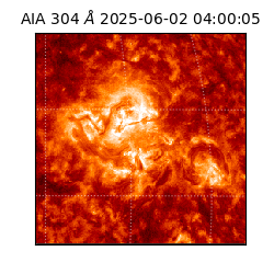saia - 2025-06-02T04:00:05.133000