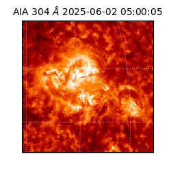 saia - 2025-06-02T05:00:05.129000
