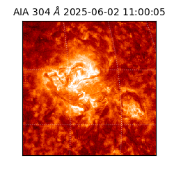 saia - 2025-06-02T11:00:05.133000
