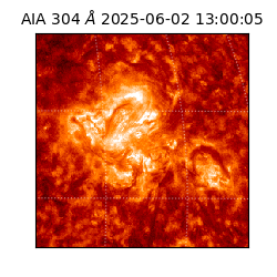saia - 2025-06-02T13:00:05.130000