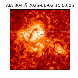 saia - 2025-06-02T15:00:05.137000