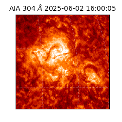 saia - 2025-06-02T16:00:05.130000