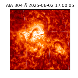 saia - 2025-06-02T17:00:05.129000