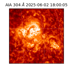 saia - 2025-06-02T18:00:05.129000