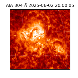 saia - 2025-06-02T20:00:05.131000