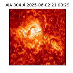 saia - 2025-06-02T21:00:29.132000