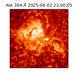 saia - 2025-06-02T22:00:05.129000