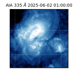 saia - 2025-06-02T01:00:00.625000