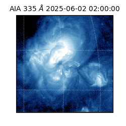 saia - 2025-06-02T02:00:00.633000