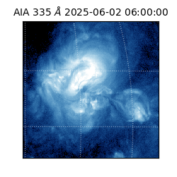 saia - 2025-06-02T06:00:00.625000