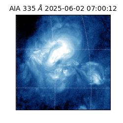 saia - 2025-06-02T07:00:12.632000