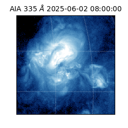 saia - 2025-06-02T08:00:00.625000