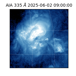 saia - 2025-06-02T09:00:00.647000