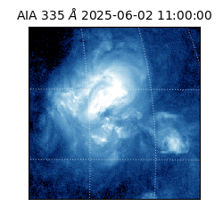 saia - 2025-06-02T11:00:00.625000