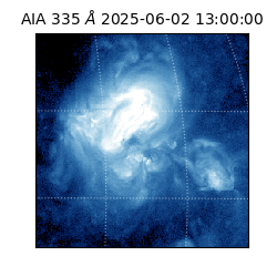 saia - 2025-06-02T13:00:00.625000