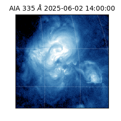 saia - 2025-06-02T14:00:00.625000