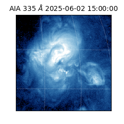 saia - 2025-06-02T15:00:00.641000