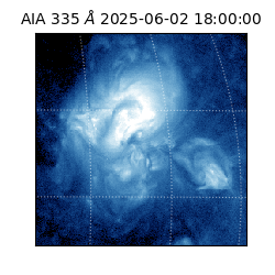 saia - 2025-06-02T18:00:00.632000