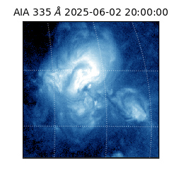 saia - 2025-06-02T20:00:00.633000