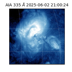 saia - 2025-06-02T21:00:24.622000