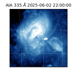 saia - 2025-06-02T22:00:00.622000