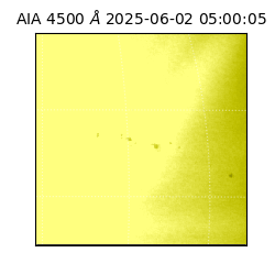 saia - 2025-06-02T05:00:05.965000