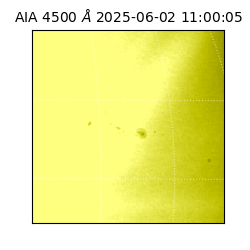 saia - 2025-06-02T11:00:05.962000