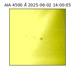 saia - 2025-06-02T14:00:05.963000