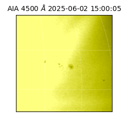 saia - 2025-06-02T15:00:05.962000