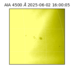 saia - 2025-06-02T16:00:05.962000