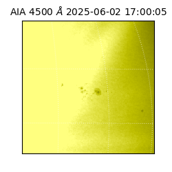 saia - 2025-06-02T17:00:05.963000