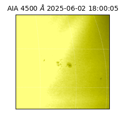 saia - 2025-06-02T18:00:05.962000