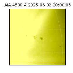 saia - 2025-06-02T20:00:05.963000